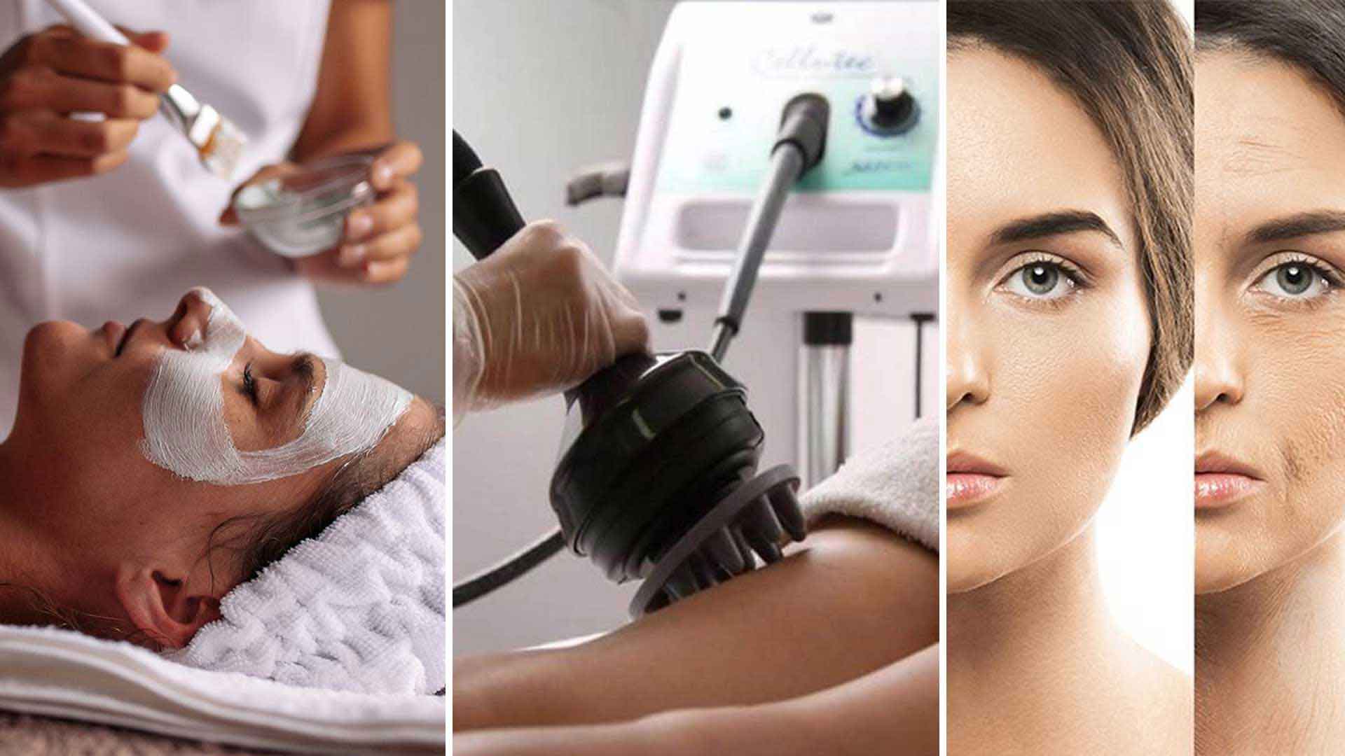 Esenyurt Güzellik Uzmanı